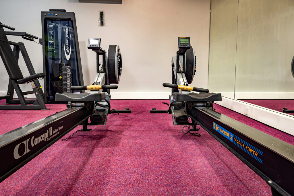 Holiday Inn Liverpool City Centre by IHG
