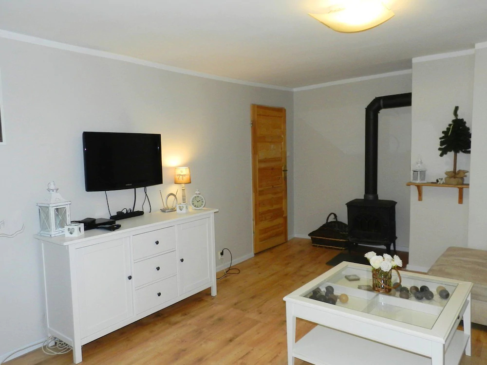 EverySky Karpacz Wolna 2