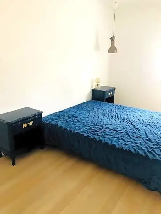 Rønnekær