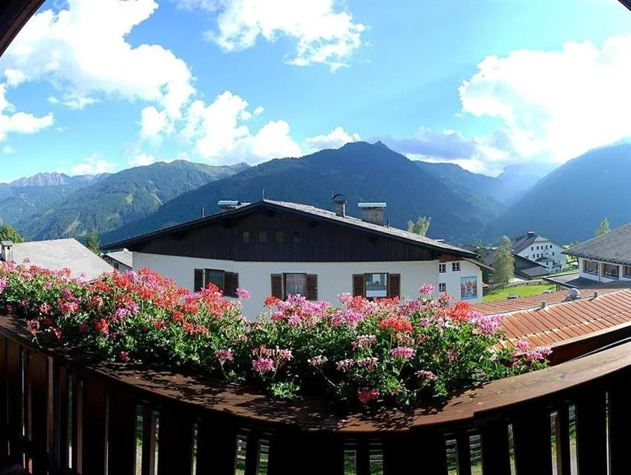 Wastingerhof