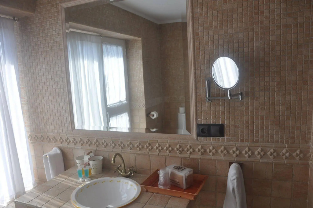 Hostal Temático El Cid
