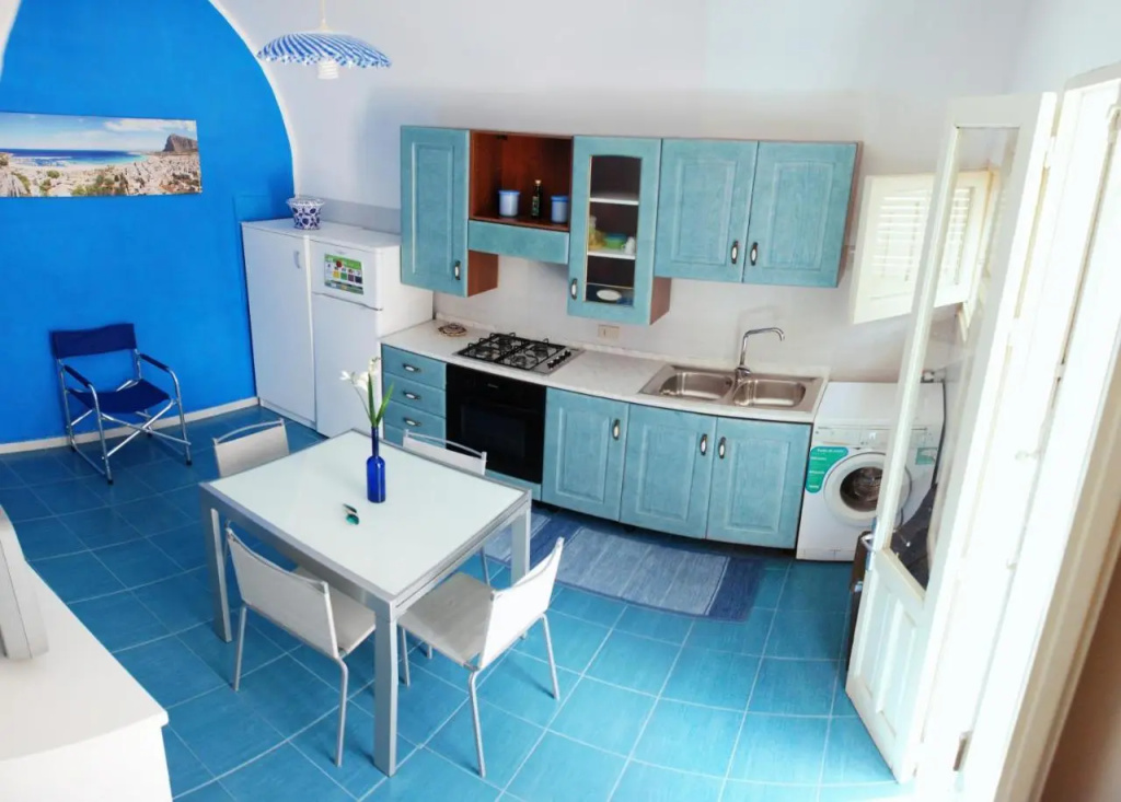 Casa Cipolla