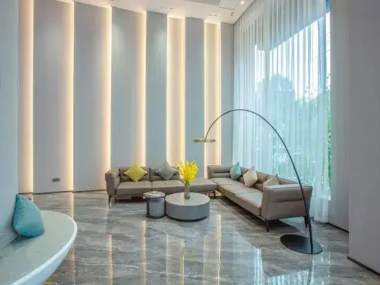 see only hotel