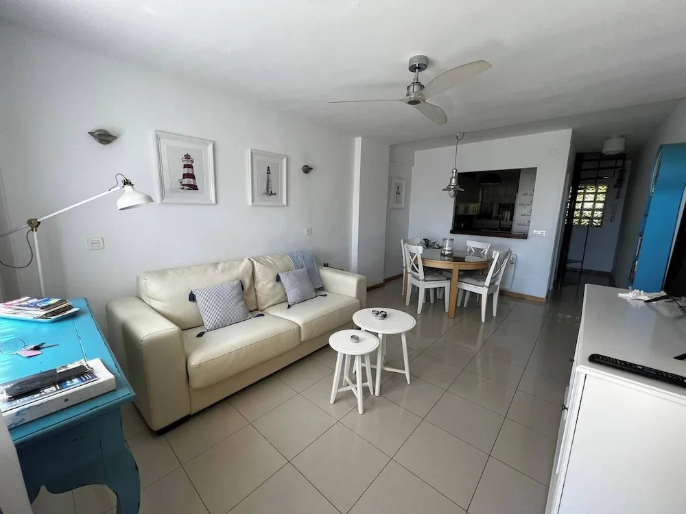 Townhouse Marbella-mijas Costa