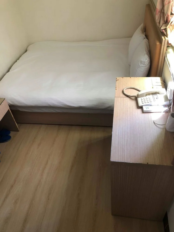 Huaxin Hotel