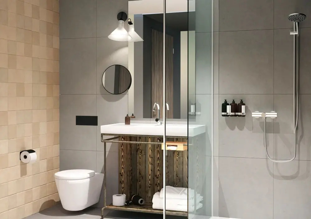 FREIgeist Göttingen Nordstadt, A Member of Design Hotels