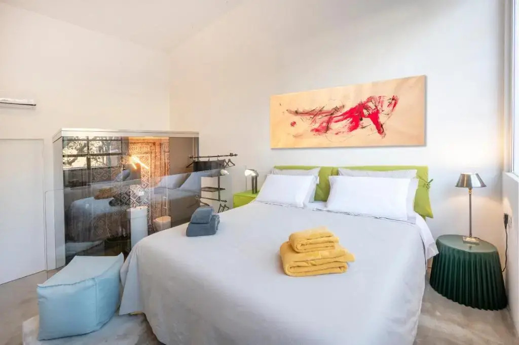 Loft 19