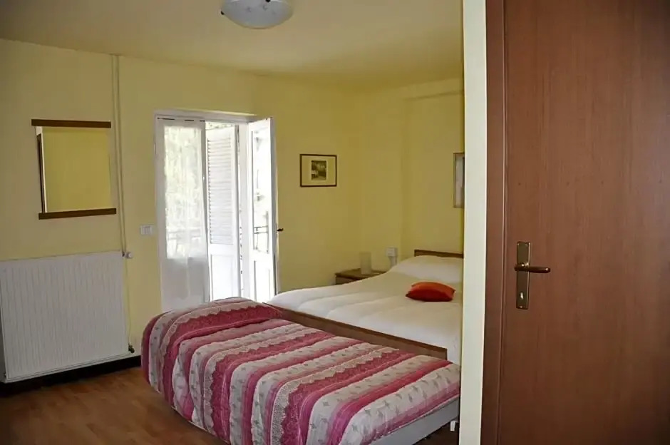 Locanda del Pittore