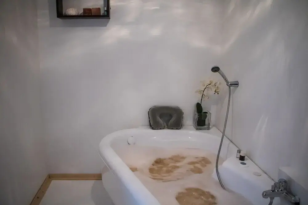 B&B Altaneto 22