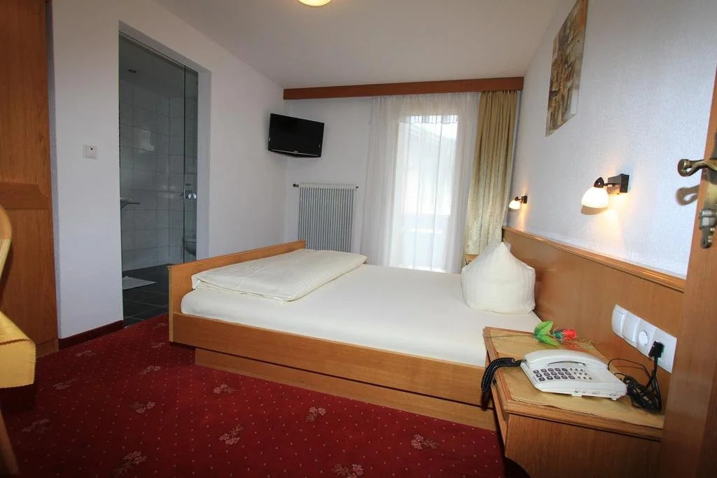Hotel Andrea