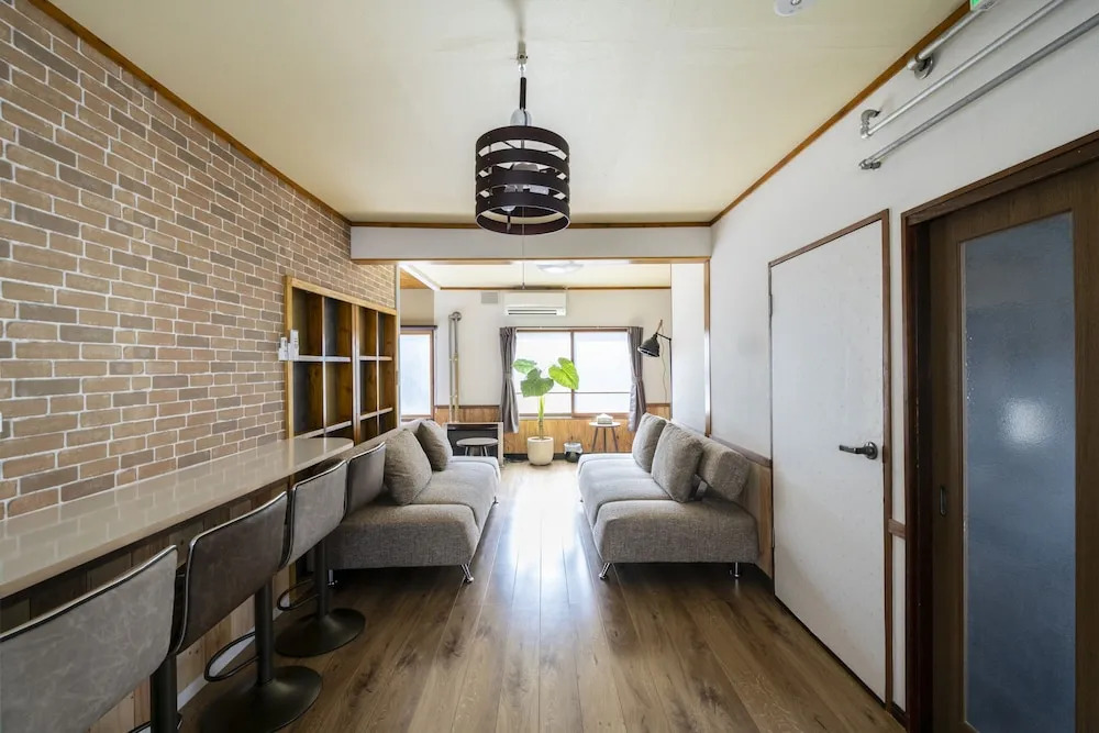 YADOt Inn OTARU