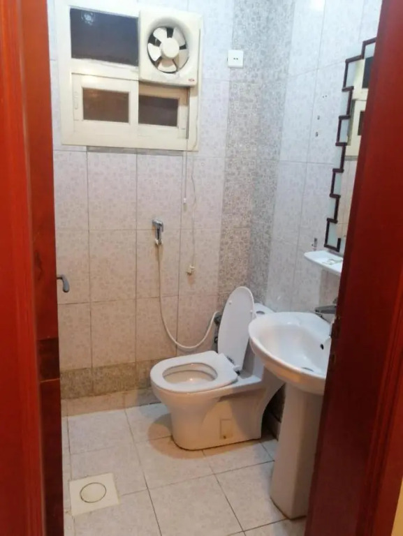 دانة أغادير للوحدات السكنية Dana Aghadir Serviced Apartements