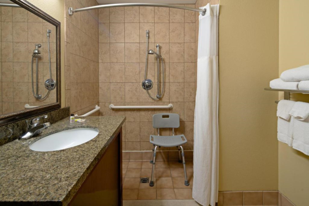 Staybridge Suites Palmdale by IHG
