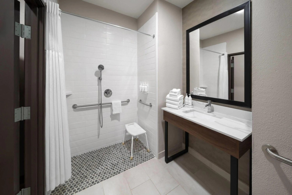 La Quinta Inn & Suites Nacogdoches
