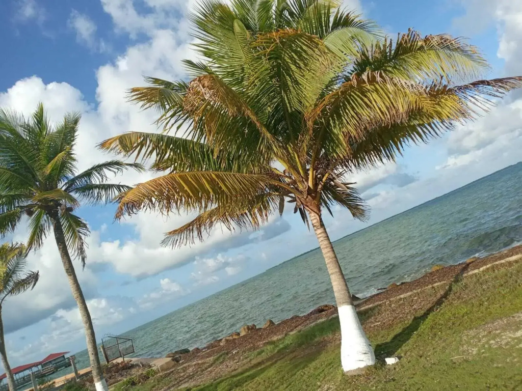 Ramada by Wyndham Princess Belize City