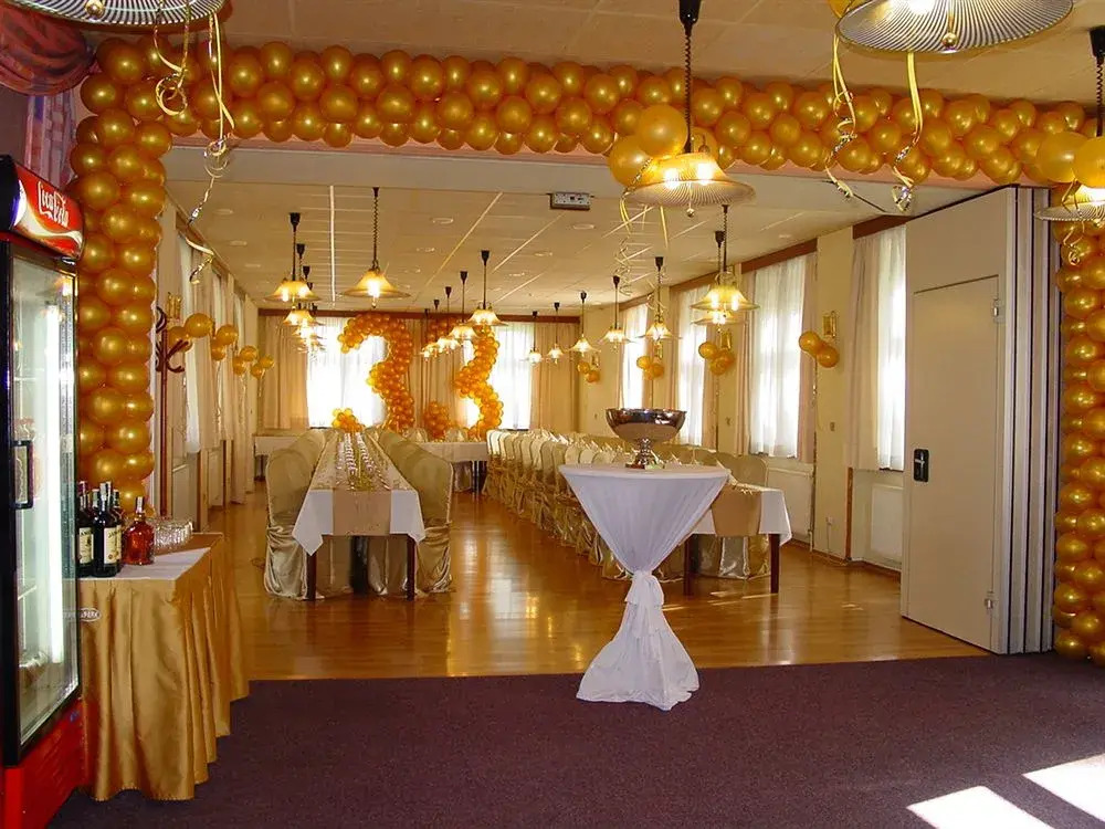 Hotel La Park