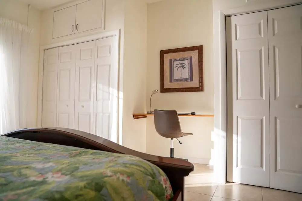 NEW Oceanfront Condo in George Town