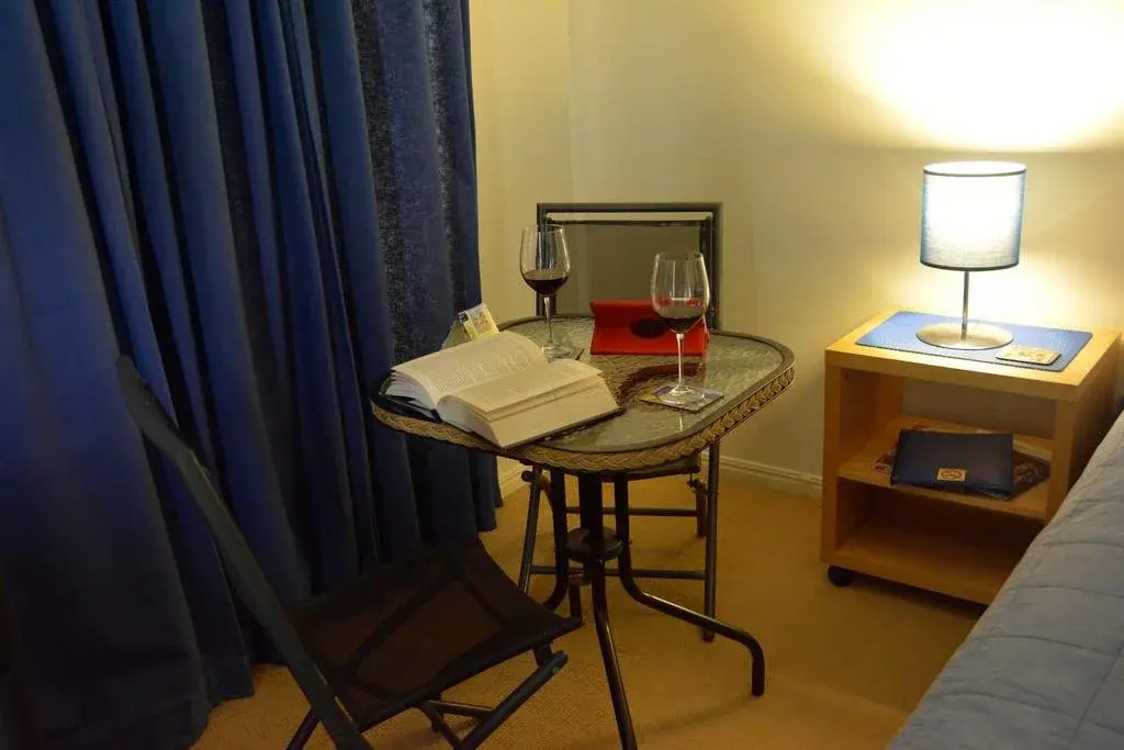 Beachhouse Bed and Breakfast