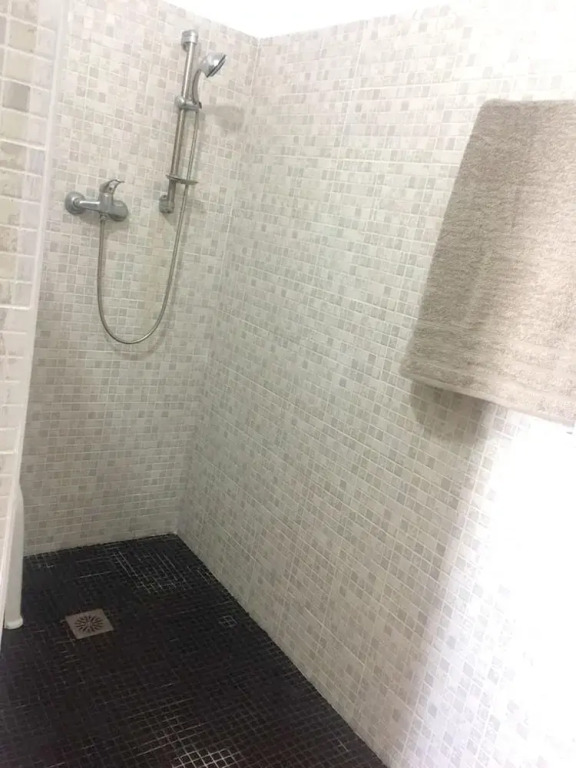Villa With one Bedroom in Torrox, With Wonderful sea View, Private Poo