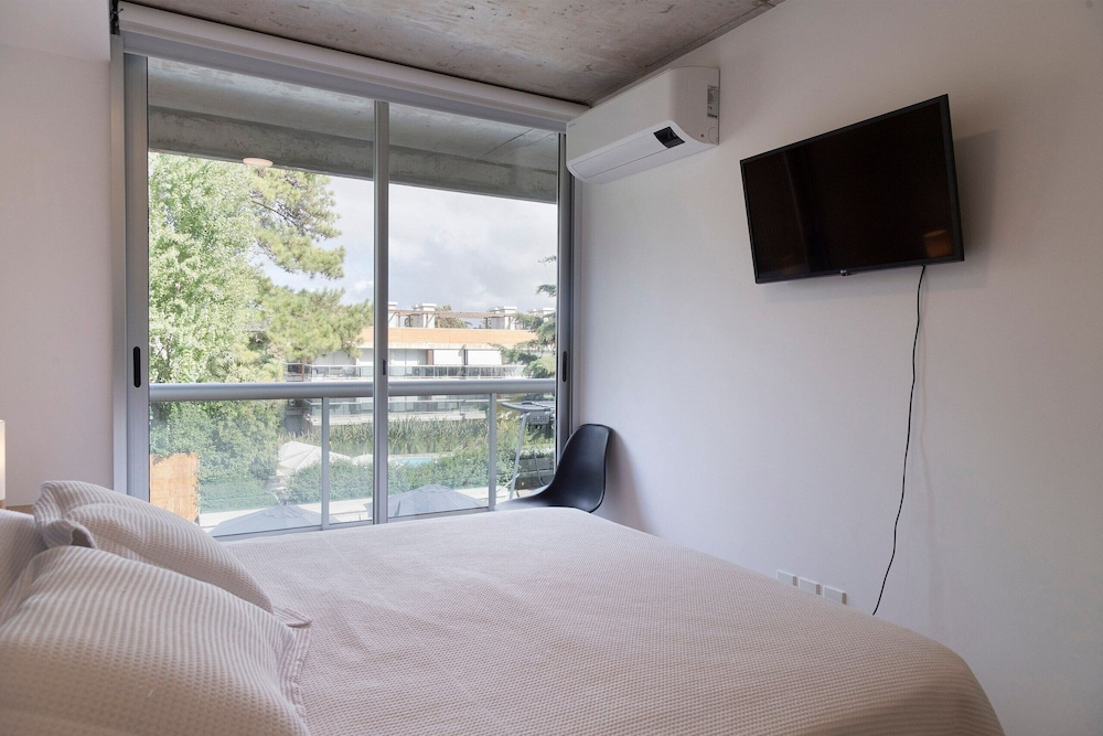 Oceana Suites Mansa Inn