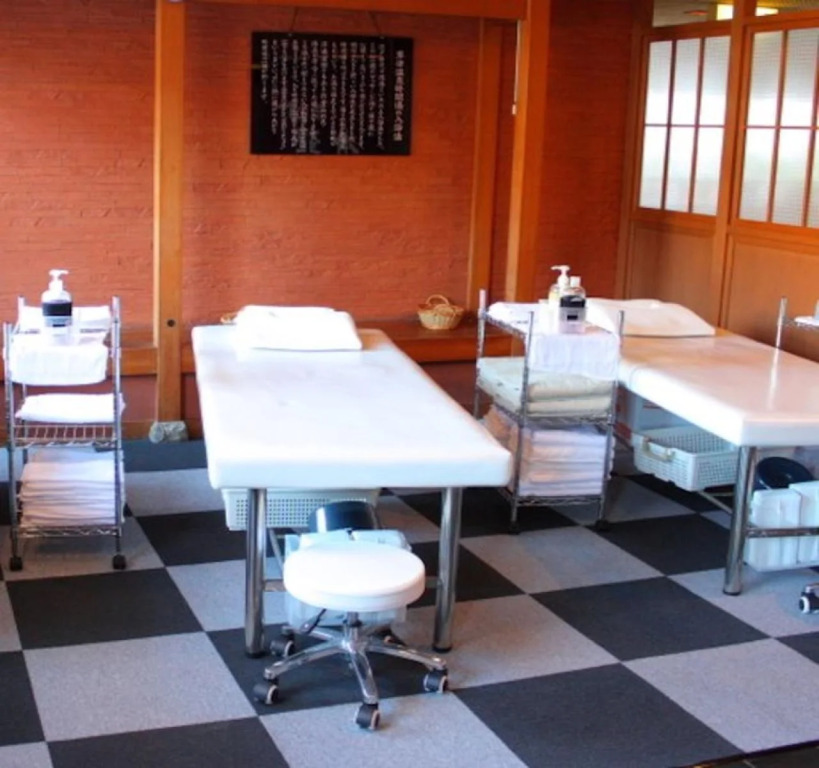 Hotel Ichii
