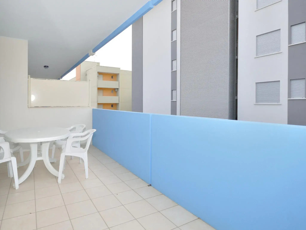 Residence Villa Mara