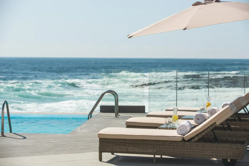 Hotel Gavina Costa Mar