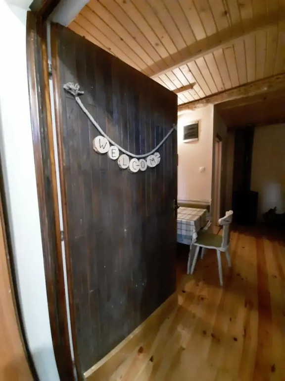 Hotel Kraljevi Čardaci