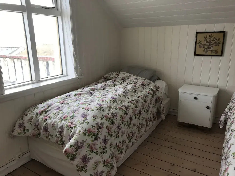 Steinhúsið