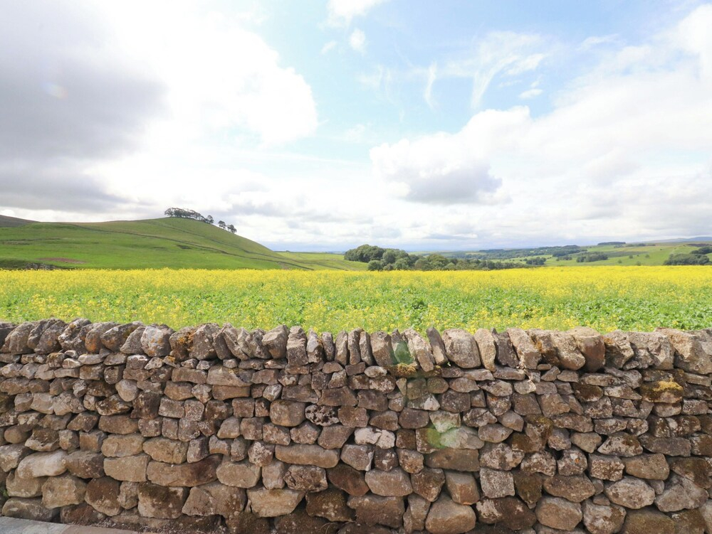 Carden Laithe Barn