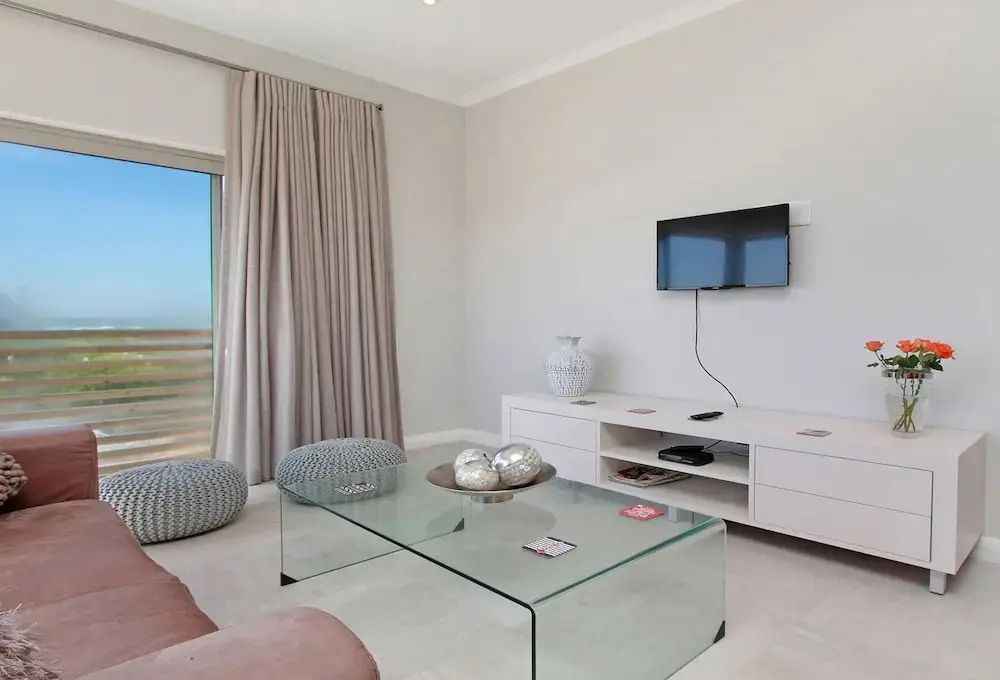 Royal Loft Muizenberg East Beach