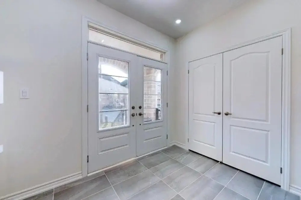 GLOBALSTAY 4-Bd House Near Lake Simcoe