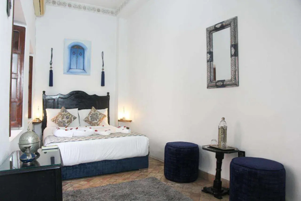 Riad Tizgui