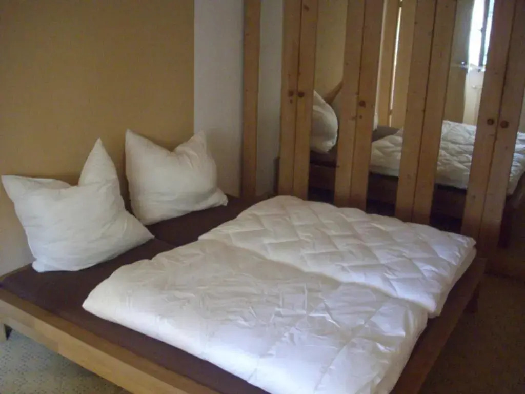 Ferienwohnung Klatt_Gallus