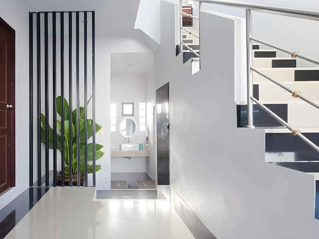Delight Residence