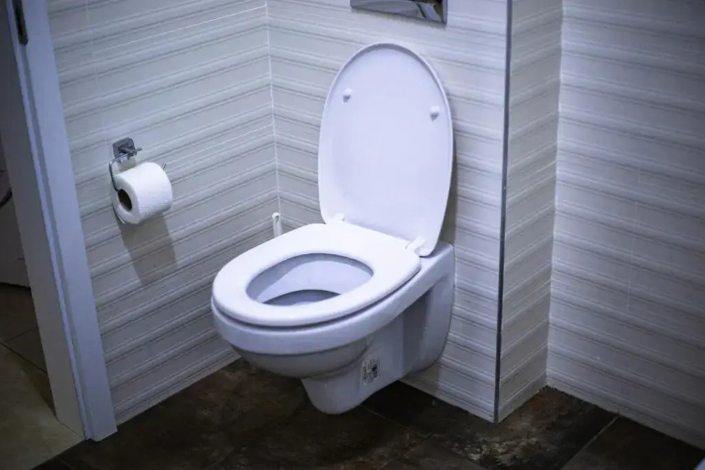 One Room Apart T3 with Free Parking