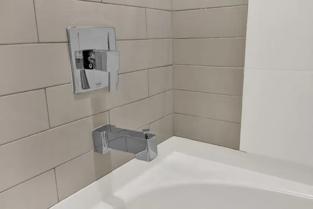 Kasa Charlotte Uptown Apartments