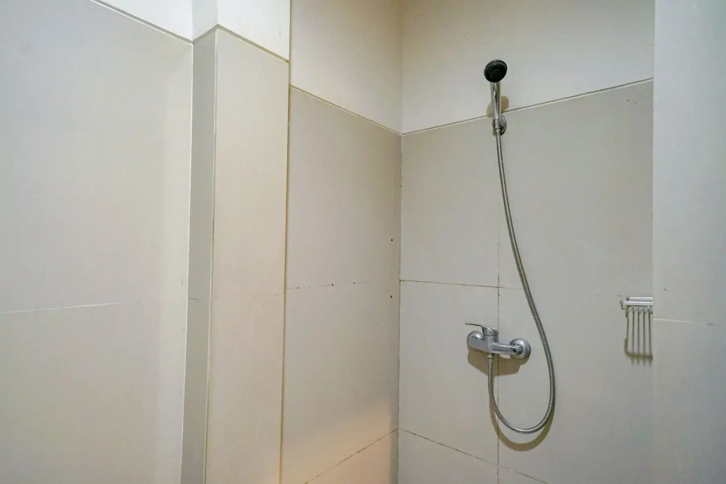 Hotel Ersada Braga