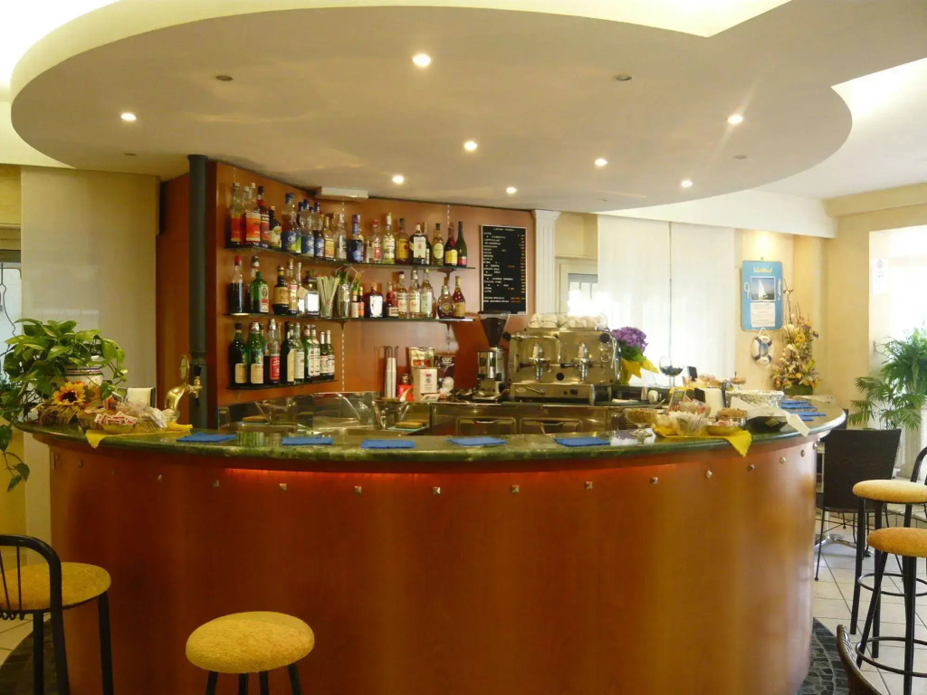 Hotel Nordic