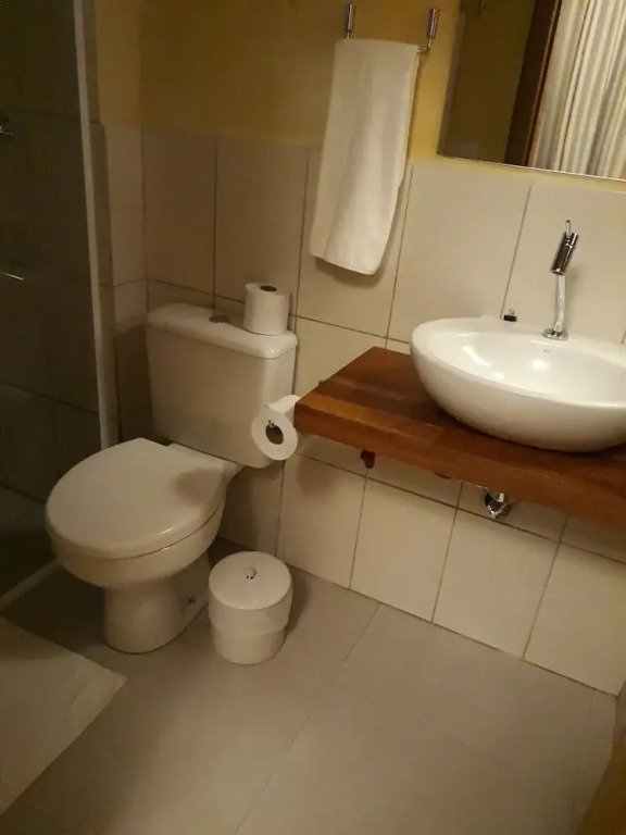 Vila Artesania