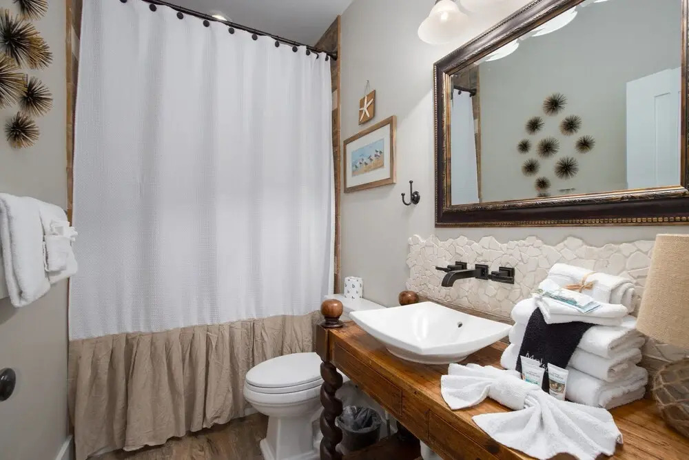Seagrove Oasis by Avantstay Pet Friendly Pool & Bbq!
