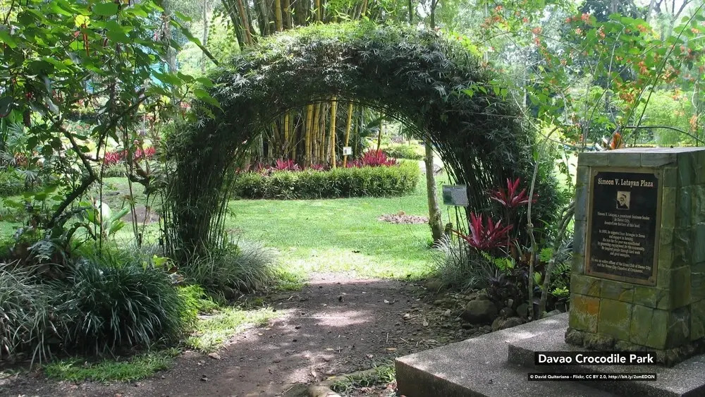 ZEN Rooms Doña Vicenta