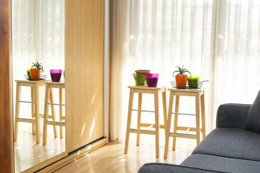 Comfy Home Near Public Transportation in Sisli