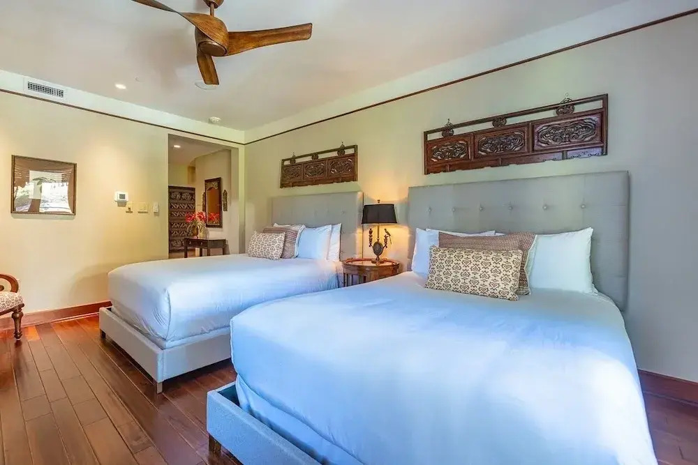 Wailea Beach Villa B202 by Coldwell Banker Island Vacations