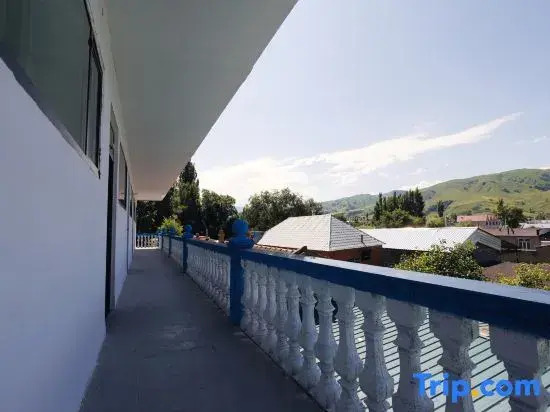 Renzailutu