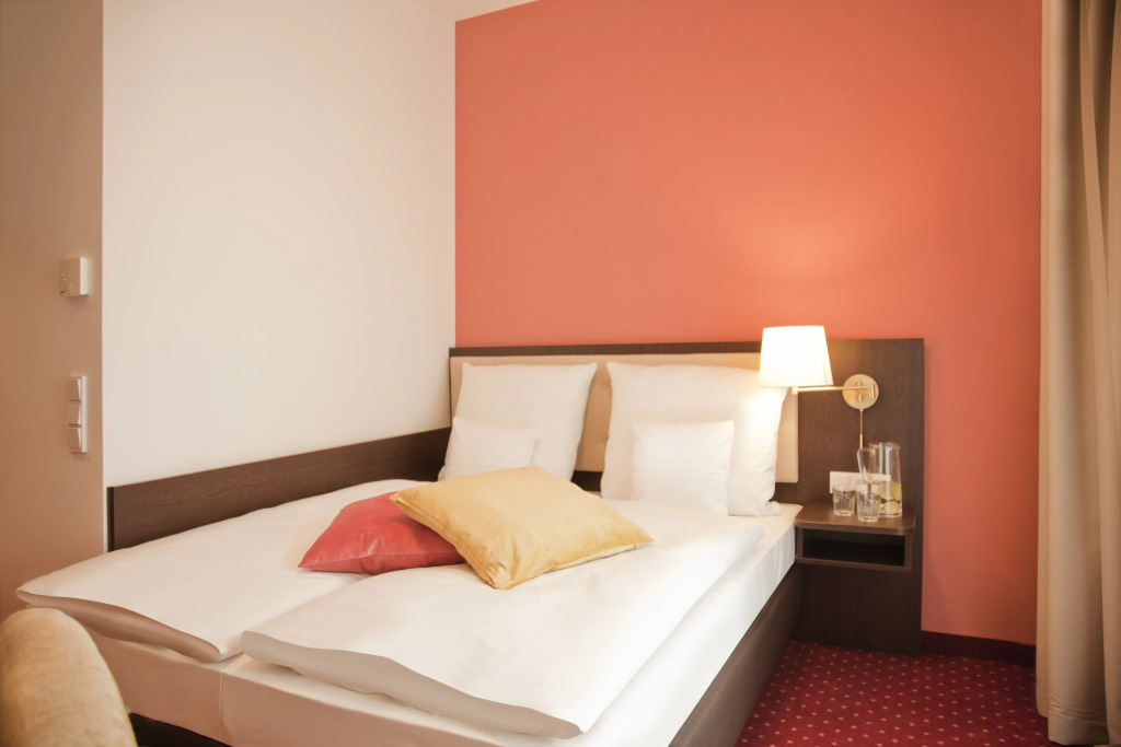 Gold Palais Hotel