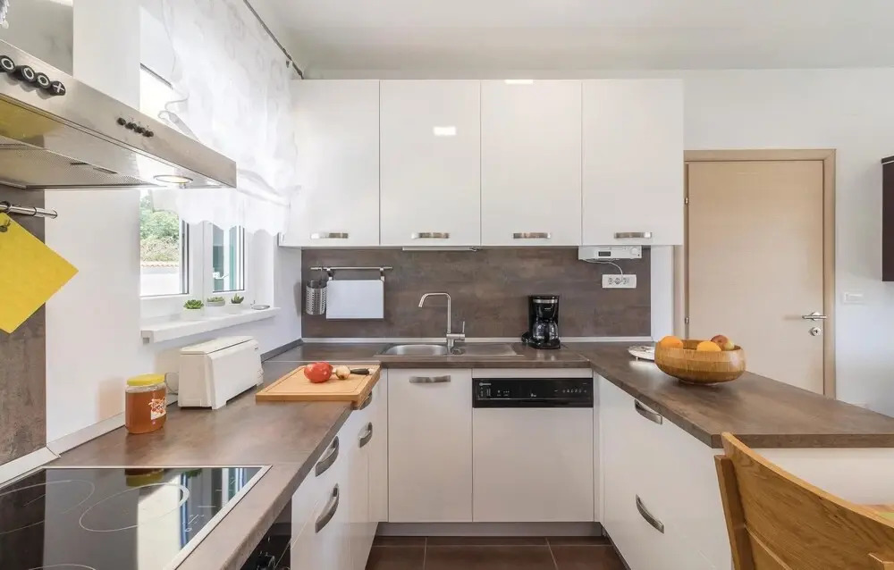 Stunning Home In Pula