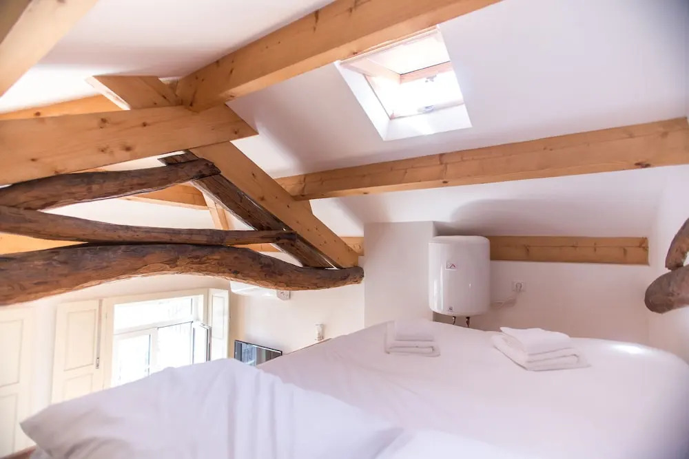 Picasso Suites Porto by PCH