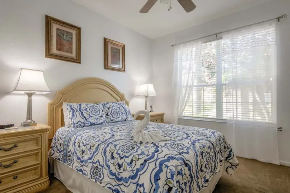 Windsor Hills Resort 2643