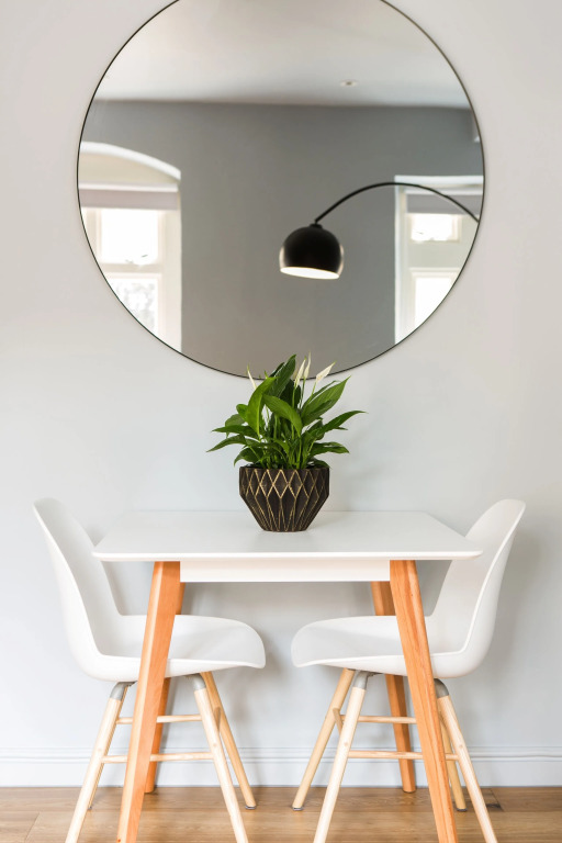 St Catherines Hospital - Curated Property